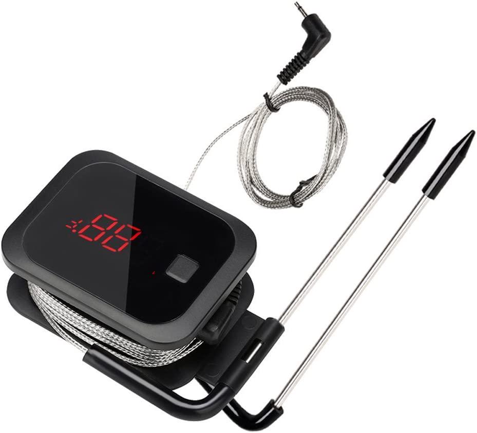 inkbird-cooking-bluetooth-wireless-meat-thermometer-bbq-ibt2x-dual-meat-probes-temp-gauge-for-kitchen-barbecue-smoker-oven-grill-app-monitor-temperature-alarm-timer-candy-jam-03-Inkbird_Cooking_Blue_bd4b42288121d99144e9005187120436.jpg