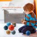 solar-system-planets-anti-stress-sensory-ball-outer-space-exploration-water-beads-kit-toy-for-kids-adult-and-autistic-children-with-16-spaceballs-2-astronauts-and-mesh-storing-bag-08-Solar_System_Planets_3539f47d883060bbd7f83ab5fa72b16b.jpg