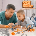 aohu-stem-project-toys-for-kids-11-in-1-solar-robot-science-experiment-kit-for-boys-age-8-12-231-pieces-diy-learning-education-building-set-for-boys-and-girls-06-AoHu_Stem_Project_To_b62d89304939366e29fc2871a0a6fae0.jpg