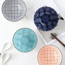 farielyn-x-8-3-large-salad-soup-ramen-bowls-68-oz-super-stackable-round-fine-porcelain-cereal-pasta-serving-bowl-sets-2-pack-microwavable-ceramic-bowls-heat-and-cold-resistant-porcelain-05-Farielyn_X_8_3_Large_7c840143392ee2a104e93debed34b06b.jpg