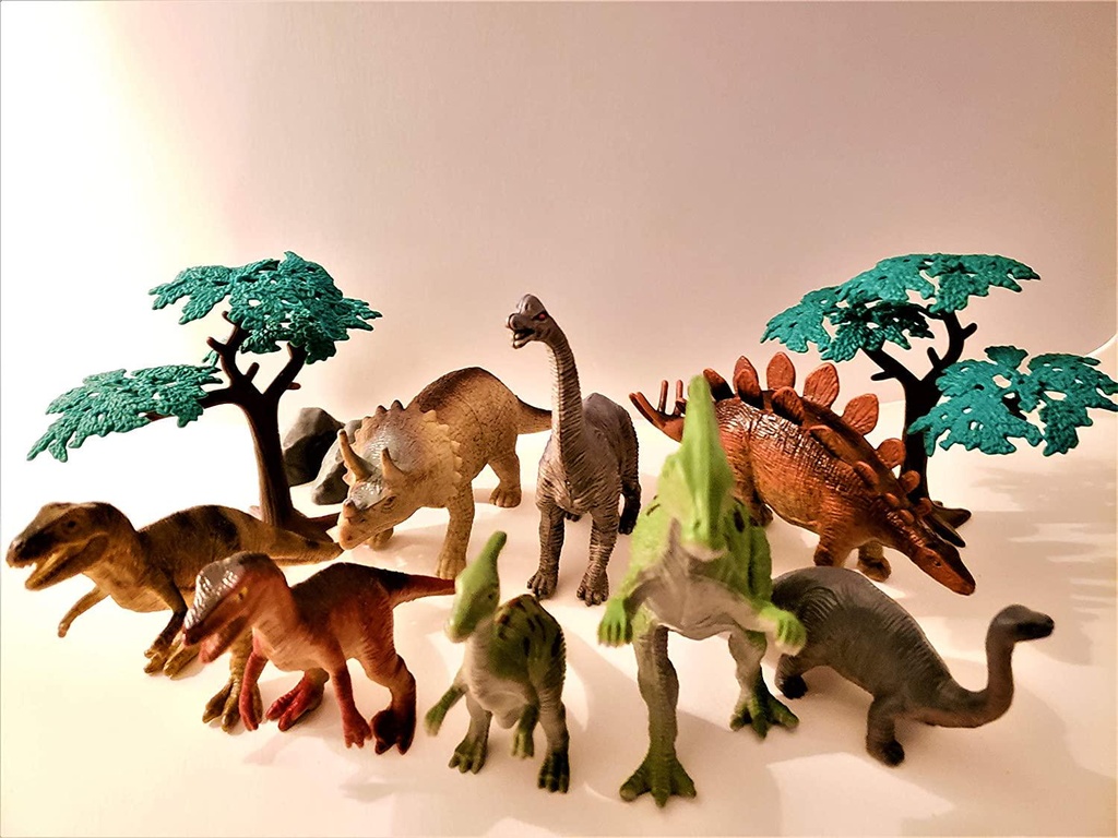shing-hing-toys-dinosaurs-12-pieces-playset-04-Shing_Hing_Toys_Dino_64c80dc545b3f5fc0180faa3ba0e4fa6.jpg