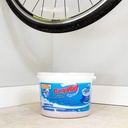 damprid-fg50t-moisture-absorber-4-lb-hi-capacity-bucket-for-fresher-cleaner-air-in-large-spaces-2-pack-4-pound-white-2-count-07-DampRid_FG50T_Moistu_032ba24cb38a15c94678a2242742ebc1.jpg