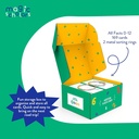 magic-scholars-educational-multiplication-flash-cards-0-12-all-facts-169-cards-with-two-rings-0-12-multiplication-02-Magic_Scholars_Educa_172f5cd62ae54e8965af32d63220dec9.jpg