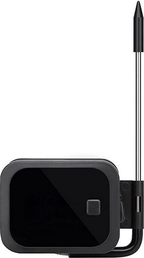 inkbird-cooking-bluetooth-wireless-meat-thermometer-bbq-ibt2x-dual-meat-probes-temp-gauge-for-kitchen-barbecue-smoker-oven-grill-app-monitor-temperature-alarm-timer-candy-jam-04-Inkbird_Cooking_Blue_9efb40f590855f96f76e3b7bd79ec137.jpg