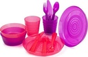 plastic-dinnerware-set-for-8-kids-dishes-set-include-kids-cups-kids-plates-kids-bowls-flatware-set-rainbow-colours-for-kids-party-indoor-and-camping-reusable-and-microwave-safe-06-Plastic_Dinnerware_s_03efaff4c93a790b1a403e595c42bb7c.jpg