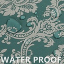 self-adhesive-damask-wallpaper-45x1000cm-contact-paper-shelf-liner-for-kitchen-drawers-cabinets-shelves-countertops-wall-decal-h1280-02-Self_Adhesive_Damask_e9c57ba5099c27230ebad75f609ade53.jpg