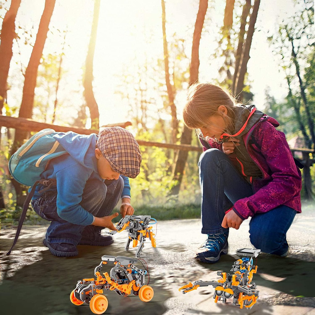 aohu-stem-project-toys-for-kids-11-in-1-solar-robot-science-experiment-kit-for-boys-age-8-12-231-pieces-diy-learning-education-building-set-for-boys-and-girls-07-AoHu_Stem_Project_To_b7399a105043c93ff4a50c4b7b3b65db.jpg