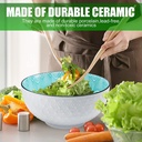 farielyn-x-8-3-large-salad-soup-ramen-bowls-68-oz-super-stackable-round-fine-porcelain-cereal-pasta-serving-bowl-sets-2-pack-microwavable-ceramic-bowls-heat-and-cold-resistant-porcelain-06-Farielyn_X_8_3_Large_159e3861994a4e5fd7609d84a460393a.jpg