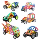 dreambuildertoy-magnetic-tiles-120-pcs-creative-magnetic-building-blocks-set-magnetic-tiles-stem-preschool-educational-construction-kit-ages-children-to-adult-3-09-85218e9721ae824533240846c1e1a809.jpg