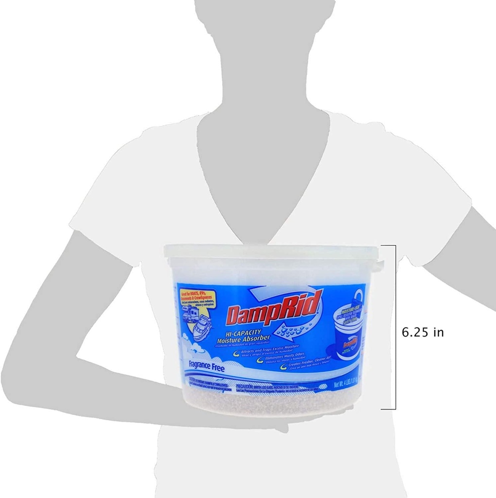 damprid-fg50t-moisture-absorber-4-lb-hi-capacity-bucket-for-fresher-cleaner-air-in-large-spaces-2-pack-4-pound-white-2-count-08-DampRid_FG50T_Moistu_646a468ff1e0b4f83ea033c269bc5aff.jpg