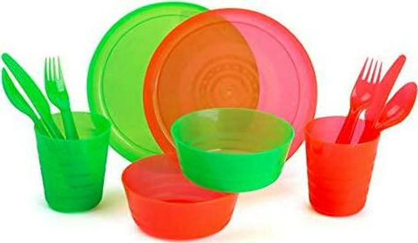 plastic-dinnerware-set-for-8-kids-dishes-set-include-kids-cups-kids-plates-kids-bowls-flatware-set-rainbow-colours-for-kids-party-indoor-and-camping-reusable-and-microwave-safe-07-Plastic_Dinnerware_s_76f72981d4c70ba6d7d2e7570b0c30e8.jpg