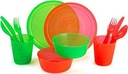 plastic-dinnerware-set-for-8-kids-dishes-set-include-kids-cups-kids-plates-kids-bowls-flatware-set-rainbow-colours-for-kids-party-indoor-and-camping-reusable-and-microwave-safe-07-Plastic_Dinnerware_s_76f72981d4c70ba6d7d2e7570b0c30e8.jpg