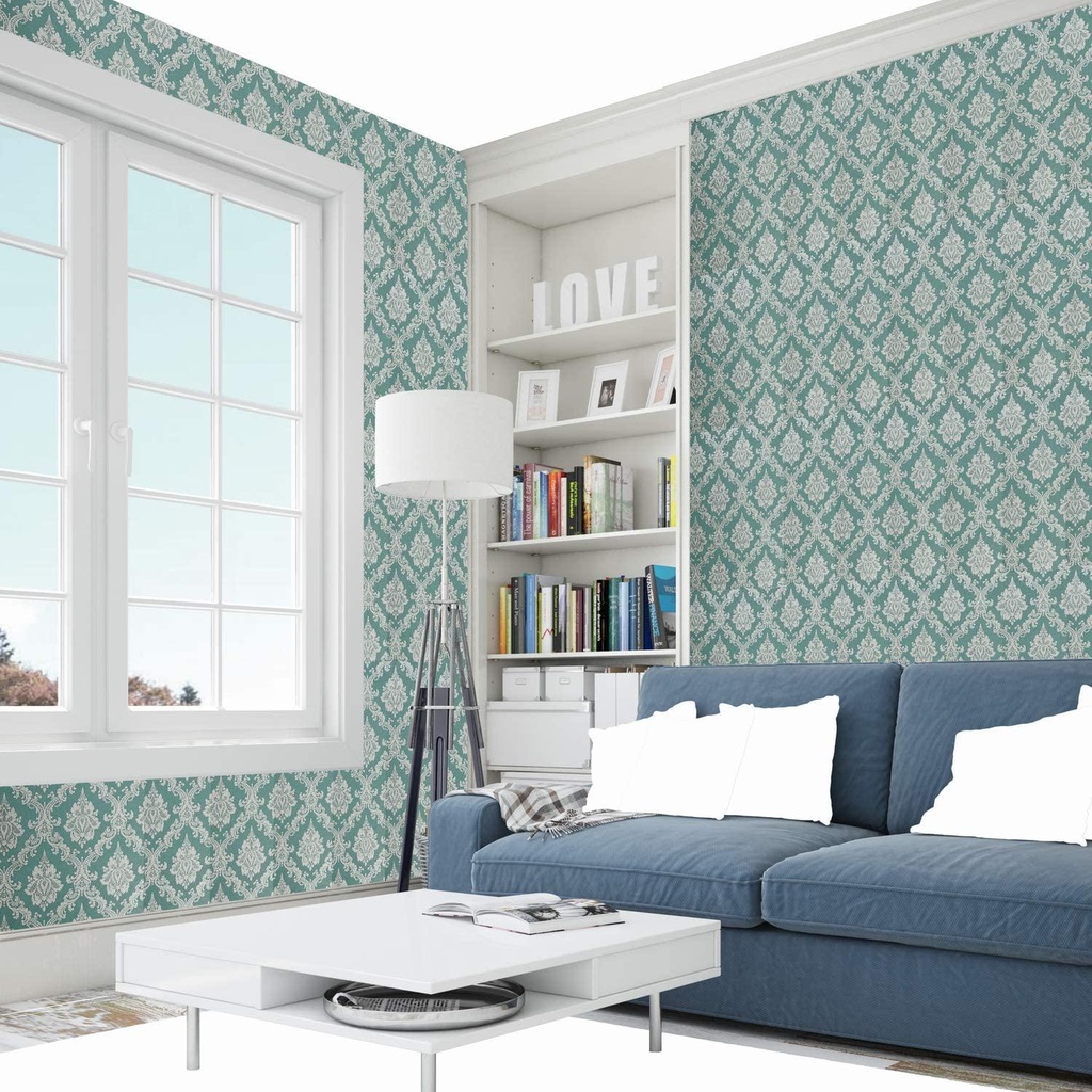 self-adhesive-damask-wallpaper-45x1000cm-contact-paper-shelf-liner-for-kitchen-drawers-cabinets-shelves-countertops-wall-decal-h1280-03-Self_Adhesive_Damask_ea9646a6c4e415c193535e7eed9d0c95.jpg