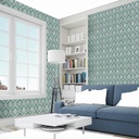 self-adhesive-damask-wallpaper-45x1000cm-contact-paper-shelf-liner-for-kitchen-drawers-cabinets-shelves-countertops-wall-decal-h1280-03-Self_Adhesive_Damask_ea9646a6c4e415c193535e7eed9d0c95.jpg