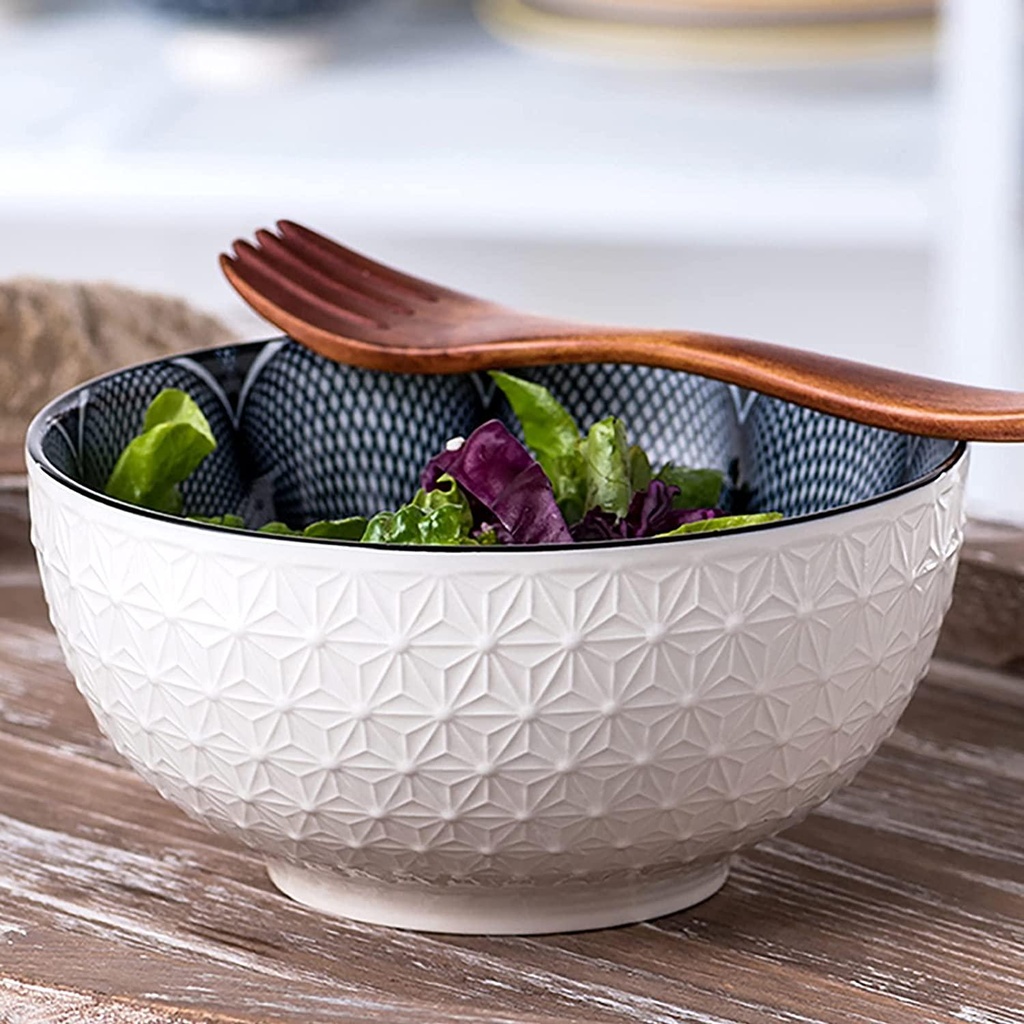 farielyn-x-8-3-large-salad-soup-ramen-bowls-68-oz-super-stackable-round-fine-porcelain-cereal-pasta-serving-bowl-sets-2-pack-microwavable-ceramic-bowls-heat-and-cold-resistant-porcelain-07-Farielyn_X_8_3_Large_e5067f77221b2796df873ffbec3a6501.jpg