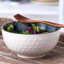 farielyn-x-8-3-large-salad-soup-ramen-bowls-68-oz-super-stackable-round-fine-porcelain-cereal-pasta-serving-bowl-sets-2-pack-microwavable-ceramic-bowls-heat-and-cold-resistant-porcelain-07-Farielyn_X_8_3_Large_e5067f77221b2796df873ffbec3a6501.jpg