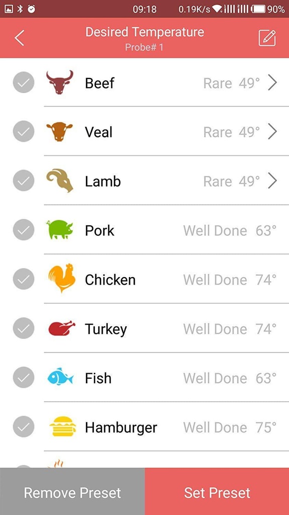 inkbird-cooking-bluetooth-wireless-meat-thermometer-bbq-ibt2x-dual-meat-probes-temp-gauge-for-kitchen-barbecue-smoker-oven-grill-app-monitor-temperature-alarm-timer-candy-jam-06-Inkbird_Cooking_Blue_66b3d26a8ee439ffd535bcd593a7278e.jpg