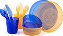 plastic-dinnerware-set-for-8-kids-dishes-set-include-kids-cups-kids-plates-kids-bowls-flatware-set-rainbow-colours-for-kids-party-indoor-and-camping-reusable-and-microwave-safe-08-Plastic_Dinnerware_s_a3b5a45032c6f5b52a35d9ee81a56f75.jpg