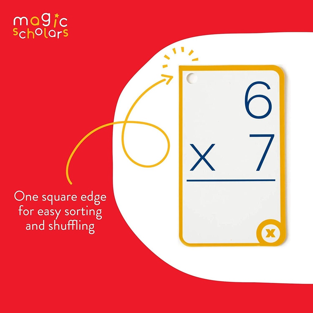 magic-scholars-educational-multiplication-flash-cards-0-12-all-facts-169-cards-with-two-rings-0-12-multiplication-04-Magic_Scholars_Educa_07102b6ebc204de313e8c8d309f9194e.jpg