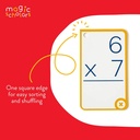 magic-scholars-educational-multiplication-flash-cards-0-12-all-facts-169-cards-with-two-rings-0-12-multiplication-04-Magic_Scholars_Educa_07102b6ebc204de313e8c8d309f9194e.jpg