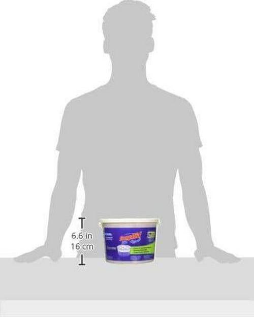 damprid-fg50t-moisture-absorber-4-lb-hi-capacity-bucket-for-fresher-cleaner-air-in-large-spaces-2-pack-4-pound-white-2-count-10-DampRid_FG50T_Moistu_28e0459e604b7377b1f8e7ee16c650dc.jpg