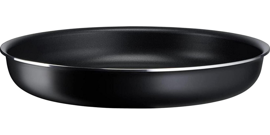 tefal-ingenio-easy-on-pots-and-pans-set-13-pieces-stackable-removable-handle-space-saving-non-stick-black-l1599243-02-Tefal_Ingenio_Easy_O_1a0f14d820c2d73454dce2ace9c28129.jpg