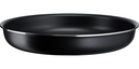 tefal-ingenio-easy-on-pots-and-pans-set-13-pieces-stackable-removable-handle-space-saving-non-stick-black-l1599243-02-Tefal_Ingenio_Easy_O_1a0f14d820c2d73454dce2ace9c28129.jpg