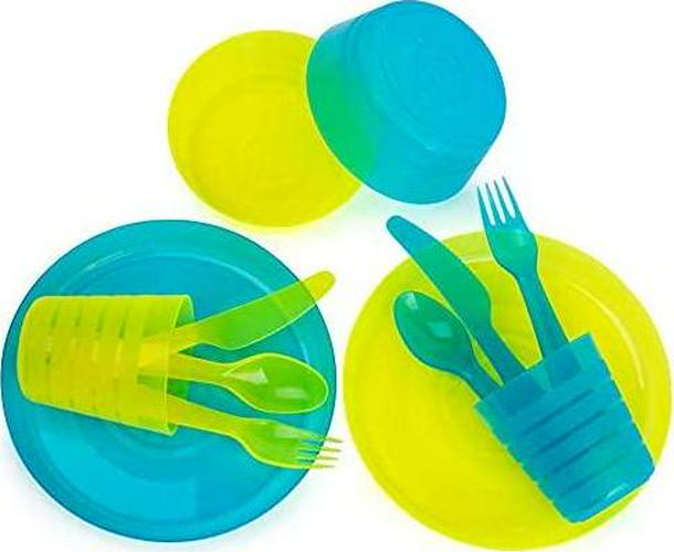 plastic-dinnerware-set-for-8-kids-dishes-set-include-kids-cups-kids-plates-kids-bowls-flatware-set-rainbow-colours-for-kids-party-indoor-and-camping-reusable-and-microwave-safe-09-Plastic_Dinnerware_s_f523604ad8123a03ac06558ca8195fd4.jpg