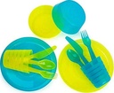 plastic-dinnerware-set-for-8-kids-dishes-set-include-kids-cups-kids-plates-kids-bowls-flatware-set-rainbow-colours-for-kids-party-indoor-and-camping-reusable-and-microwave-safe-09-Plastic_Dinnerware_s_f523604ad8123a03ac06558ca8195fd4.jpg