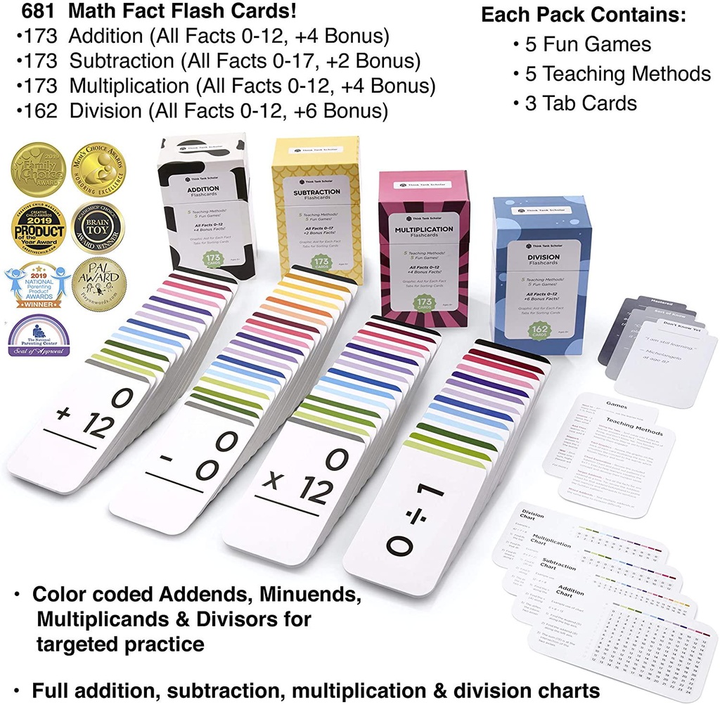 681-math-addition-subtraction-multiplication-and-division-math-flash-cards-bundle-kit-with-full-box-sets-all-facts-color-coded-best-for-kids-in-kindergarten-1st-2nd-3rd-4th-5th-and-6th-grade-02-681_Math_ADDITION_SU_8587b2b66492988ff3ac4999df58cf75.jpg