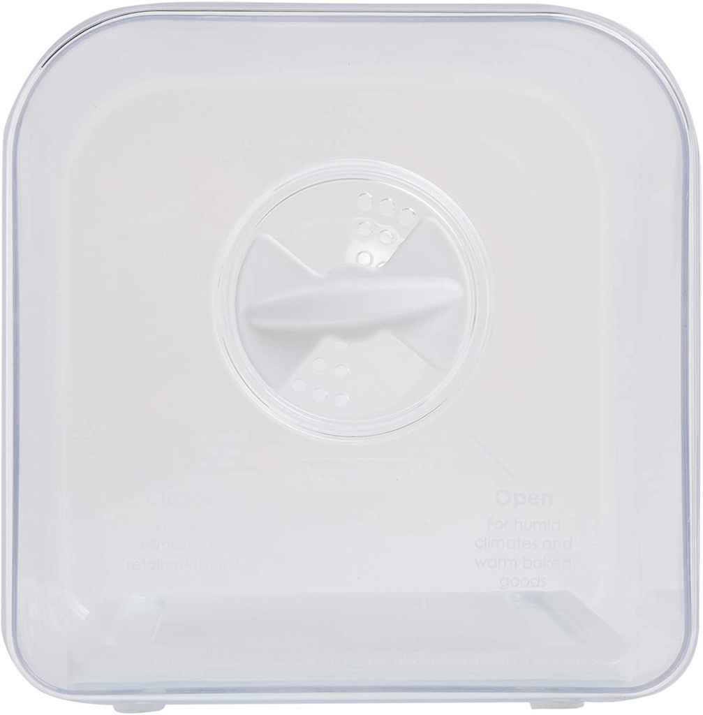 prep-solutions-by-progressive-gbk-8-expandable-bread-keeper-with-adjustable-air-vent-02-Prep_Solutions_by_Pr_ef1bcee1f374c871c36dfaf695866d1e.jpg