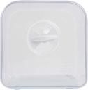 prep-solutions-by-progressive-gbk-8-expandable-bread-keeper-with-adjustable-air-vent-02-Prep_Solutions_by_Pr_ef1bcee1f374c871c36dfaf695866d1e.jpg