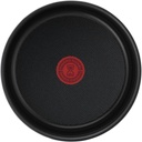 tefal-ingenio-easy-on-pots-and-pans-set-13-pieces-stackable-removable-handle-space-saving-non-stick-black-l1599243-03-Tefal_Ingenio_Easy_O_54267a234f2a77e307a466a56407b503.jpg