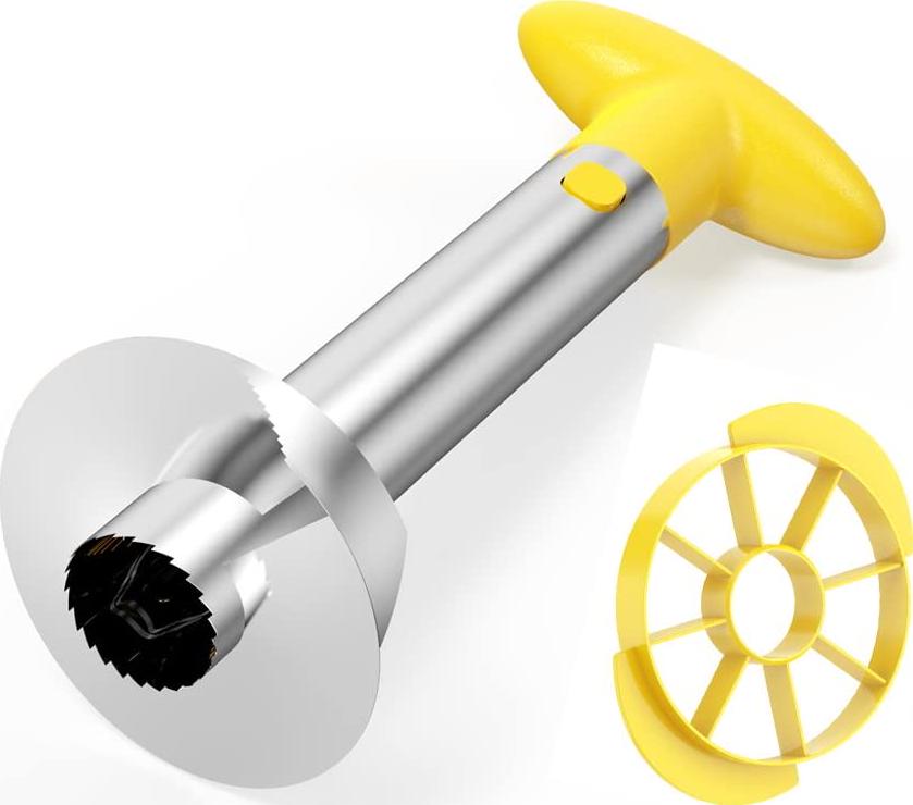 sametech-easy-kitchen-tool-stainless-steel-fruit-pineapple-peeler-corer-slicer-cutter-02-SameTech_Easy_Kitche_be3e4ba4078c088c8754c9cf96ee48cf.jpg