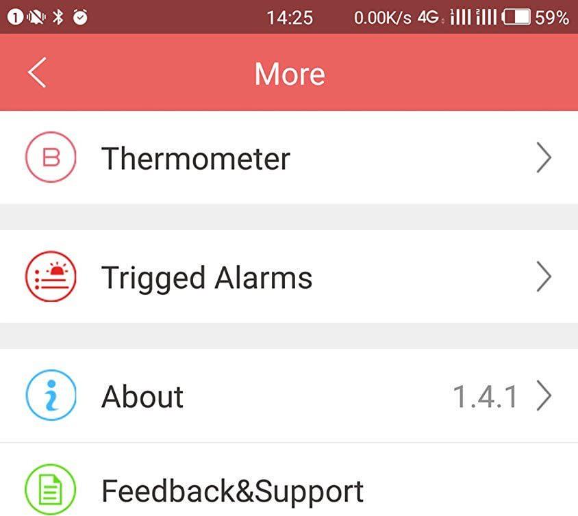 inkbird-cooking-bluetooth-wireless-meat-thermometer-bbq-ibt2x-dual-meat-probes-temp-gauge-for-kitchen-barbecue-smoker-oven-grill-app-monitor-temperature-alarm-timer-candy-jam-08-Inkbird_Cooking_Blue_91c383534c7d56876e2f9e6f6bb8b30b.jpg