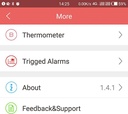 inkbird-cooking-bluetooth-wireless-meat-thermometer-bbq-ibt2x-dual-meat-probes-temp-gauge-for-kitchen-barbecue-smoker-oven-grill-app-monitor-temperature-alarm-timer-candy-jam-08-Inkbird_Cooking_Blue_91c383534c7d56876e2f9e6f6bb8b30b.jpg