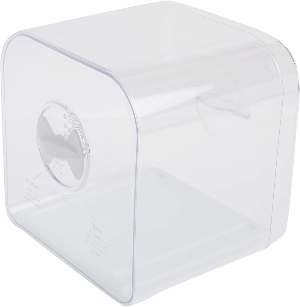 prep-solutions-by-progressive-gbk-8-expandable-bread-keeper-with-adjustable-air-vent-03-Prep_Solutions_by_Pr_ef5a0aa56351a83c87679869f027371f.jpg