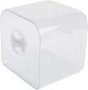 prep-solutions-by-progressive-gbk-8-expandable-bread-keeper-with-adjustable-air-vent-03-Prep_Solutions_by_Pr_ef5a0aa56351a83c87679869f027371f.jpg