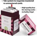 681-math-addition-subtraction-multiplication-and-division-math-flash-cards-bundle-kit-with-full-box-sets-all-facts-color-coded-best-for-kids-in-kindergarten-1st-2nd-3rd-4th-5th-and-6th-grade-03-681_Math_ADDITION_SU_bfebe98fd369d98f123898f78cf29124.jpg