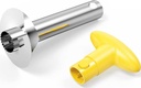 sametech-easy-kitchen-tool-stainless-steel-fruit-pineapple-peeler-corer-slicer-cutter-03-SameTech_Easy_Kitche_667326b08ea5f8551e7cd56192447d9f.jpg