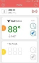 inkbird-cooking-bluetooth-wireless-meat-thermometer-bbq-ibt2x-dual-meat-probes-temp-gauge-for-kitchen-barbecue-smoker-oven-grill-app-monitor-temperature-alarm-timer-candy-jam-09-Inkbird_Cooking_Blue_79504d2394d54dec7dc5c17e82a97b7b.jpg