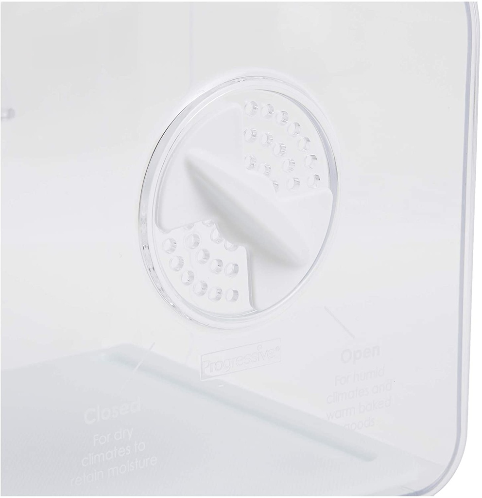 prep-solutions-by-progressive-gbk-8-expandable-bread-keeper-with-adjustable-air-vent-04-Prep_Solutions_by_Pr_87544ba344f91e7a569b100b73542839.jpg