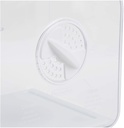prep-solutions-by-progressive-gbk-8-expandable-bread-keeper-with-adjustable-air-vent-04-Prep_Solutions_by_Pr_87544ba344f91e7a569b100b73542839.jpg