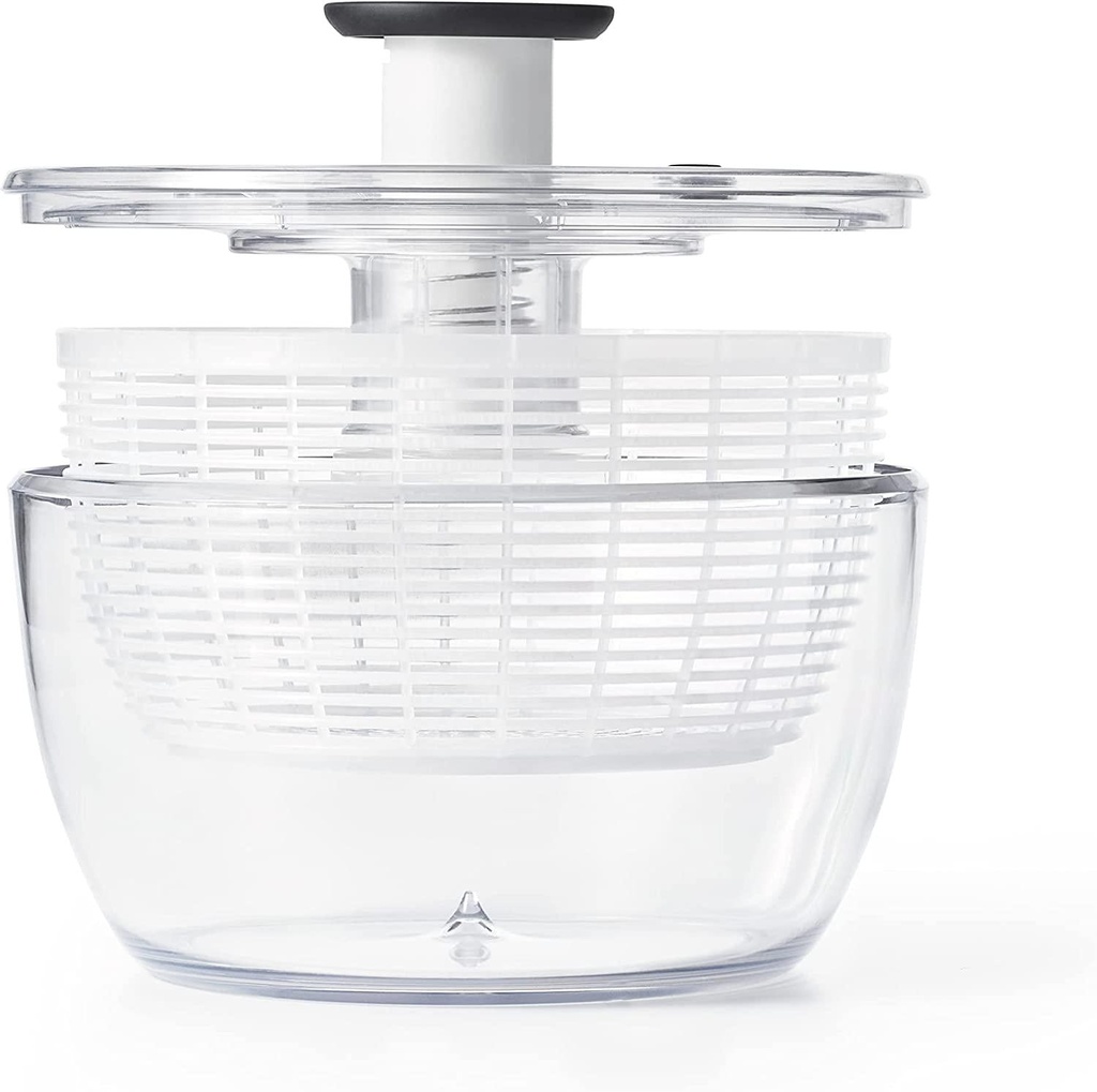 oxo-good-grips-salad-spinner-4-0-litre-clear-large-02-OXO_Good_Grips_Salad_0bebd0831a6da710ede659a1bfad1b26.jpg