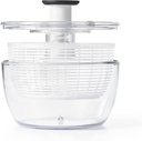 oxo-good-grips-salad-spinner-4-0-litre-clear-large-02-OXO_Good_Grips_Salad_0bebd0831a6da710ede659a1bfad1b26.jpg