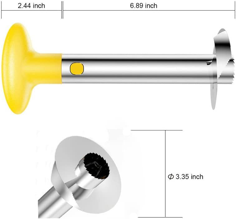 sametech-easy-kitchen-tool-stainless-steel-fruit-pineapple-peeler-corer-slicer-cutter-04-SameTech_Easy_Kitche_22e3713295bb0bcd2500f7e847722903.jpg