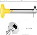 sametech-easy-kitchen-tool-stainless-steel-fruit-pineapple-peeler-corer-slicer-cutter-04-SameTech_Easy_Kitche_22e3713295bb0bcd2500f7e847722903.jpg