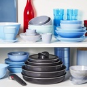 tefal-ingenio-easy-on-pots-and-pans-set-13-pieces-stackable-removable-handle-space-saving-non-stick-black-l1599243-05-Tefal_Ingenio_Easy_O_540b8031445ccdd32ec88bf673314fc9.jpg