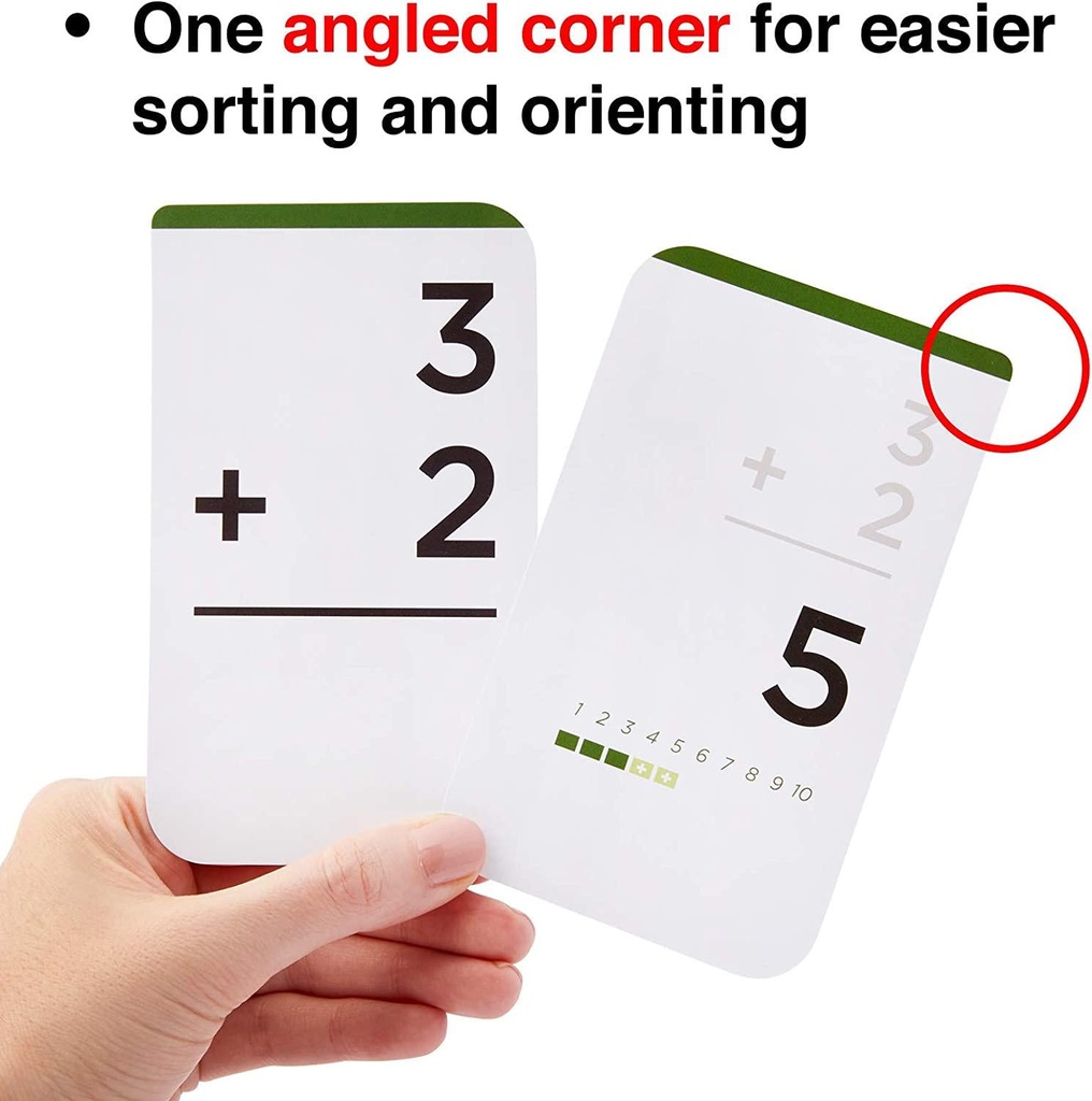 681-math-addition-subtraction-multiplication-and-division-math-flash-cards-bundle-kit-with-full-box-sets-all-facts-color-coded-best-for-kids-in-kindergarten-1st-2nd-3rd-4th-5th-and-6th-grade-05-681_Math_ADDITION_SU_c5209e64648612762ca4591aa022880a.jpg