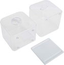 prep-solutions-by-progressive-gbk-8-expandable-bread-keeper-with-adjustable-air-vent-05-Prep_Solutions_by_Pr_e8002dd5a1ace74498350d90e4766e87.jpg